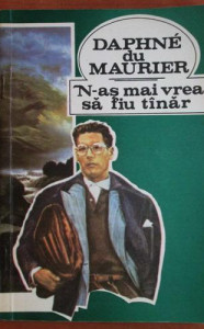 descarca-daphne-du-maurier-n-as-mai-vrea-sa-fiu-tanar-pdf