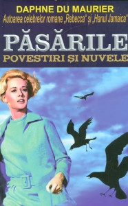 descarca-daphne-du-maurier-pasarile-povestiri-si-nuvele-pdf