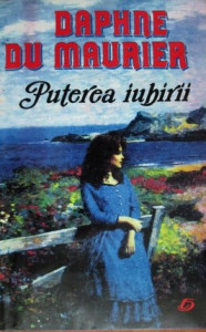 descarca-daphne-du-maurier-puterea-iubirii-pdf