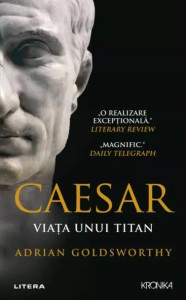 descarca-adrian-goldsworthy-caesar-viata-unui-titan-pdf