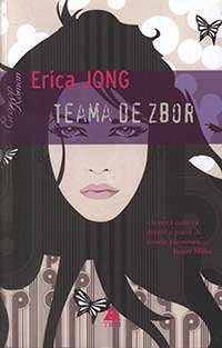 descarca-erica-jong-teama-de-zbor-pdf