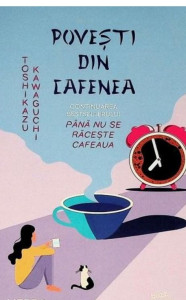 descarca-toshikazu-kawaguchi-povesti-din-cafenea-pdf