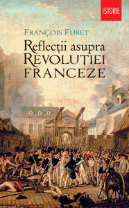 Reflectii Asupra Revolutiei Franceze