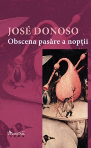 descarca-jose-donoso-obscena-pasare-a-noptii-pdf