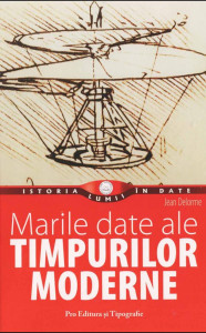 descarca-jean-delorme-marile-date-ale-timpurilor-moderne-pdf