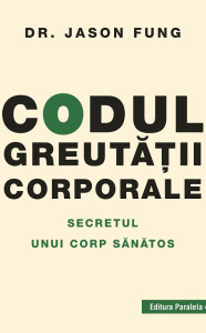 descarca-jason-fung-codul-greutatii-corporale-pdf