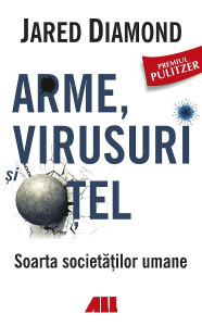 descarca-jared-diamond-arme-virusuri-si-otel-pdf