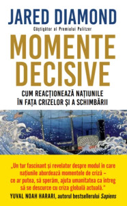 descarca-jared-diamond-momente-decisive-pdf