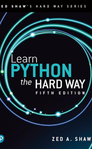 download-zed-a-shaw-learn-python-the-hard-way-5th-ed-pdf