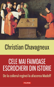 descarca-christian-chavagneux-cele-mai-faimoase-escrocherii-din-istorie-pdf