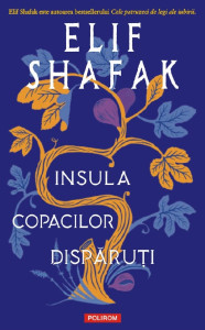 descarca-elif-shafak-insula-copacilor-disparuti-pdf