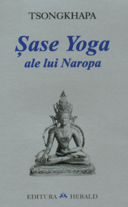 descarca-tsongkhapa-sase-yoga-ale-lui-naropa-pdf