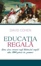 descarca-david-cohen-educatia-regala-pdf