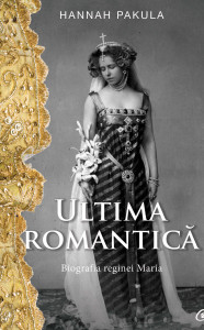 descarca-hannah-pakula-ultima-romantica-biografia-reginei-maria-pdf