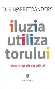 Iluzia utilizatorului