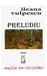 Preludiu