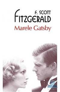 descarca-fscott-fitzgerald-marele-gatsby-pdf