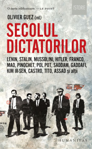 descarca-olivier-guez-secolul-dictatorilor-pdf