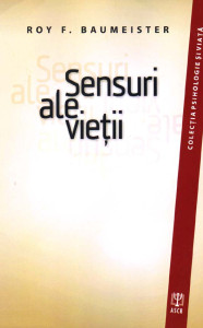 descarca-roy-baumeister-sensuri-ale-vietii-pdf