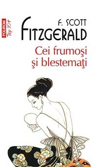 descarca-f-scott-fitzgerald-cei-frumosi-si-blestemati-pdf