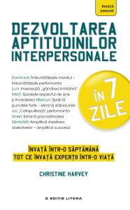 descarca-christine-harvey-dezvoltarea-aptitudinilor-interpersonale-pdf