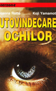 descarca-johanna-rotte-autovindecarea-ochilor-pdf