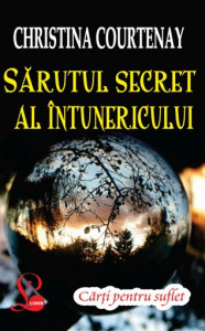 descarca-christina-courtenay-sarutul-secret-al-intunericului-pdf