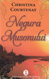 descarca-christina-courtenay-negura-musonului-pdf