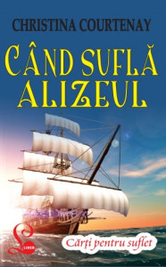 descarca-christina-courtenay-cand-sufla-alizeul-pdf