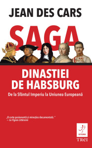 descarca-jean-des-cars-saga-dinastiei-de-habsburg-pdf