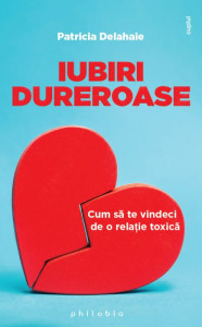 Iubiri dureroase