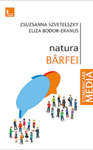 Natura barfei