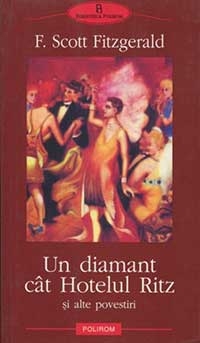 descarca-f-scott-fitzgerald-un-diamant-cat-hotelul-ritz-pdf