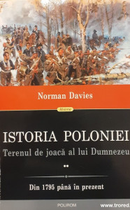 descarca-norman-davies-istoria-poloniei-vol2-pdf