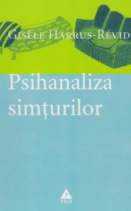 descarca-gisele-harrus-revidi-psihanaliza-simturilor-pdf