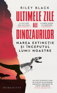 descarca-riley-black-ultimele-zile-ale-dinozaurilor-pdf