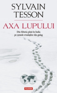 Axa lupului