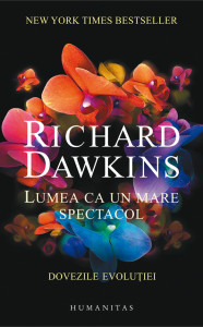 descarca-richard-dawkins-lumea-ca-un-mare-spectacol-pdf