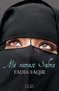 descarca-fadia-faqir-ma-numesc-salma-pdf