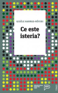 descarca-gisele-harrus-revidi-ce-este-isteria-pdf