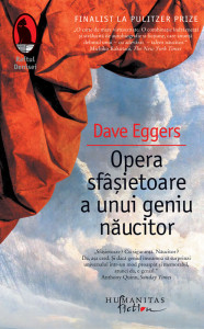 descarca-dave-eggers-opera-sfasietoare-a-unui-geniu-naucitor-pdf