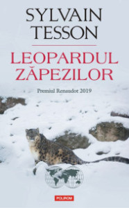 descarca-sylvain-tesson-leopardul-zapezilor-pdf