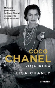 descarca-lisa-chaney-coco-chanel-viata-intima-pdf