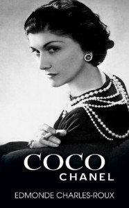 descarca-edmonde-charles-roux-coco-chanel-pdf