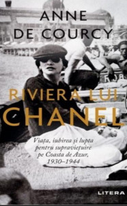 descarca-anne-de-courcy-riviera-lui-chanel-pdf