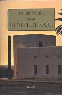 descarca-fadia-faqir-stalpi-de-sare-pdf