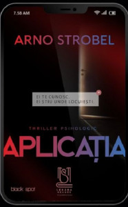 descarca-arno-strobel-aplicatia-pdf