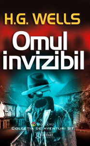 descarca-hg-wells-omul-invizibil-pdf