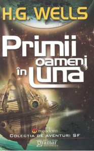 descarca-hg-wells-primii-oameni-in-luna-pdf