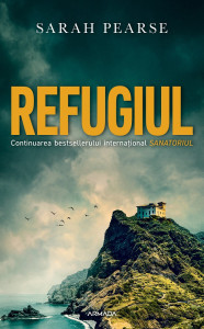 descarca-sarah-pearse-refugiul-pdf